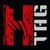 HTAG logo