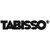 TABISSO Mobilier & Agencement haut-de-gamme logo
