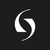 Groupe SAFAR logo