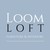 Loom Loft Furniture & Interiors logo