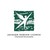 Jackson Robson Licence logo