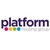 Platform Housing Group logo