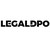 LegalDPO logo