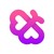 Smitten logo