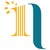 Notaires Région Sud logo