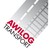 AWILOG-Transport GmbH logo