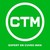 CTM logo