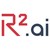 R2.ai logo