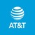 AT&T Labs, Inc. logo