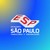 Escritório São Paulo de Contabilidade logo
