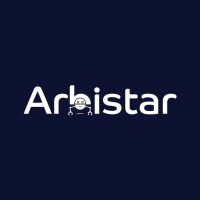Arbistar logo