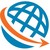 Maritime World Logistics Inc. logo