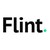 Flint logo