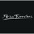 Brive Tonneliers logo