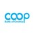 Cooperative Bank of Oromia logo