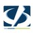 Quality Insights logo