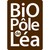 BiO'Pôle de Léa logo