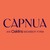 Capnua Corporate Finance logo