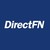 DirectFN Egypt logo