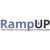Agence RampUP logo