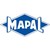 MAPAL USA logo