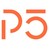 P5 logo