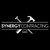 Synergy Contracting LLC logo