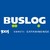 BUSLOG logo
