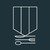 Egg Soldiers - Food & Restaurant Consultants logo