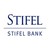 Stifel Bank logo