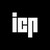 International Center of Photography logo
