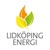 Lidköping Energi logo