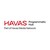 Havas Programmatic Hub logo
