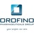 Orofino Pharmaceuticals Group logo
