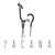 YACANA PARIS - Fashion y Lifestyle inspirés inspired by Folk cultures from Latin- America logo