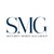 Security Mortgage Group logo