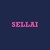 Sellai logo