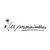 Restaurant Les Morainières** - Jongieux logo