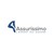 Assurissimo logo