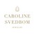 Caroline Svedbom Jewelry AB logo