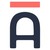 TharGo logo