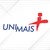 Faculdade de Inhumas - FacMais logo