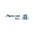 ARDAM SA logo