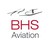 BHS Aviation AG logo