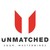 Unmatched logo