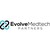 Evolve Medtech Partners logo