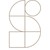 Scientia Ventures logo