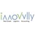 Innovully plus SA logo