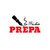 Mister Prépa logo