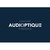 GROUPE AUDIOPTIQUE CONSEILS logo